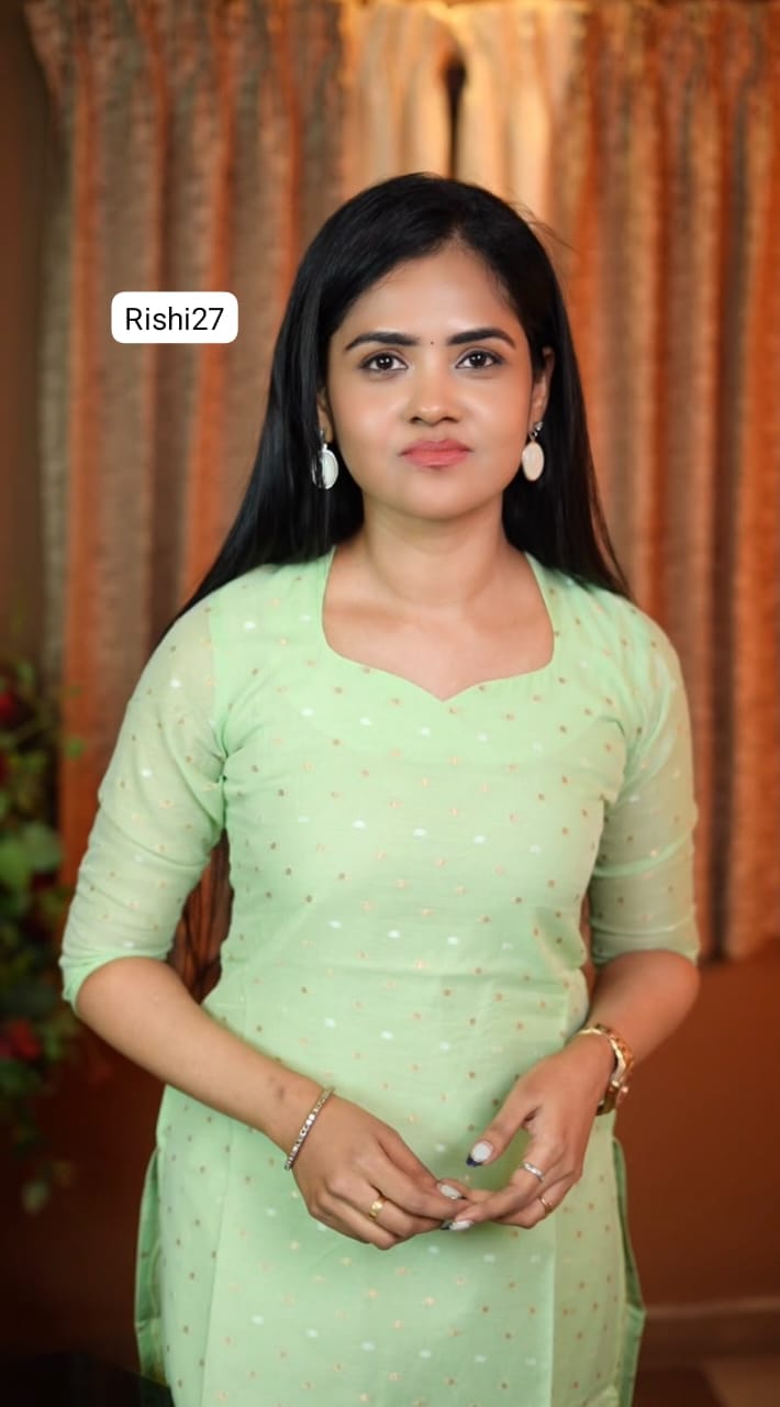 Salwar Top only🥰😎📚