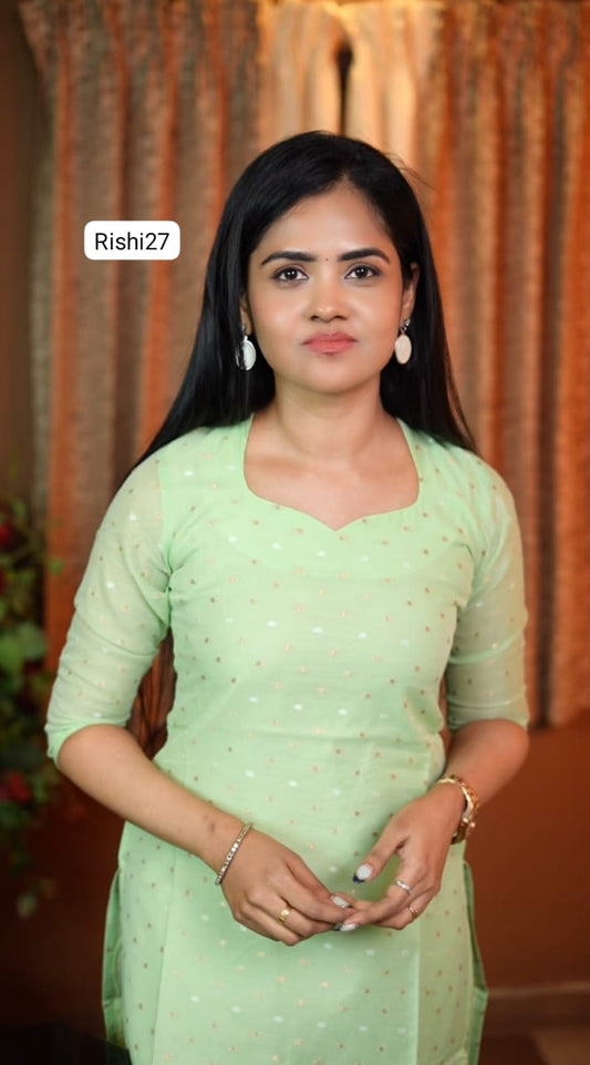 Salwar Top only🥰😎📚