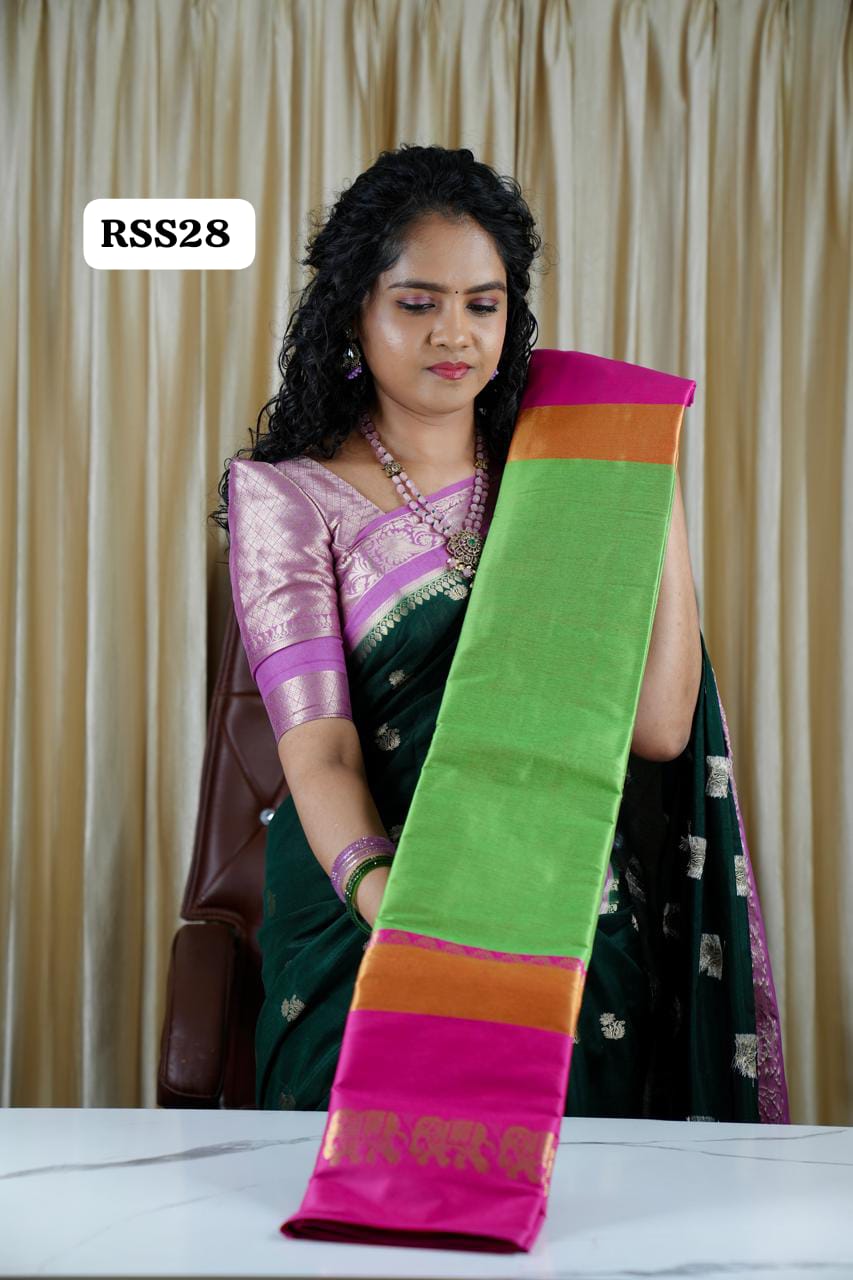Kalyani silk aadi offer 🌹sarees🥰
