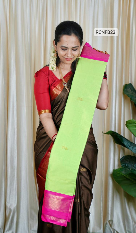 Kalyani Silk sarees🥳✅