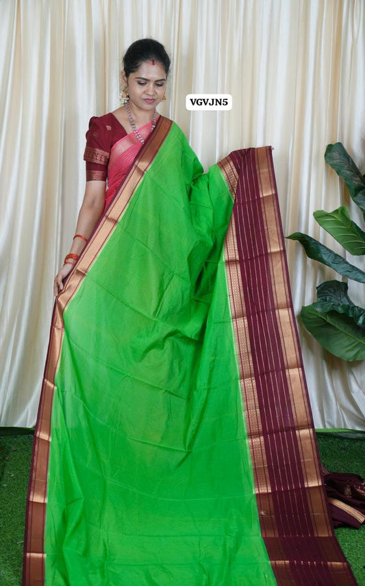 Warm Silk Saree Prebook 🥳prebook