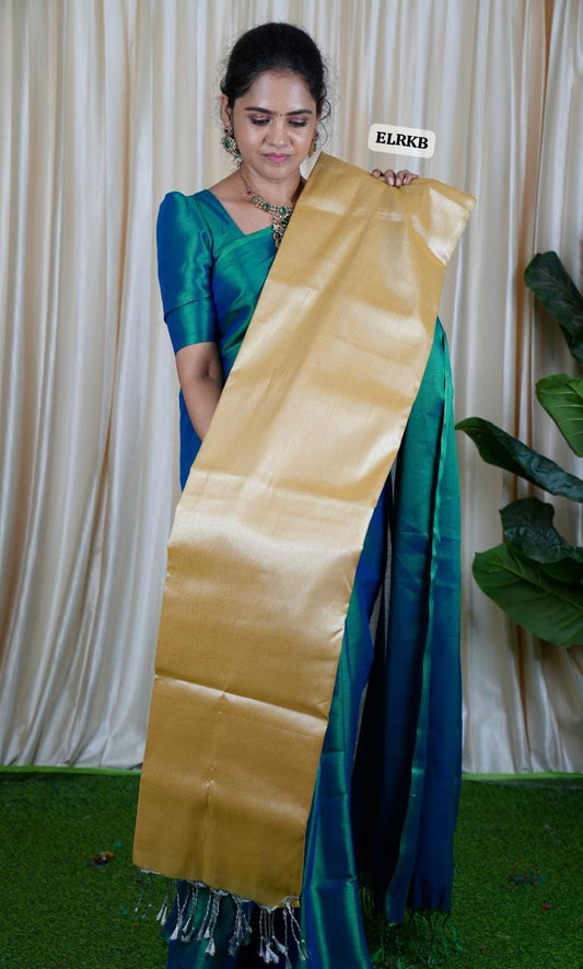 Kadhi cotton 🥳🥰