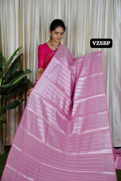 Celebrity inspired katan soft silk 🥰😎