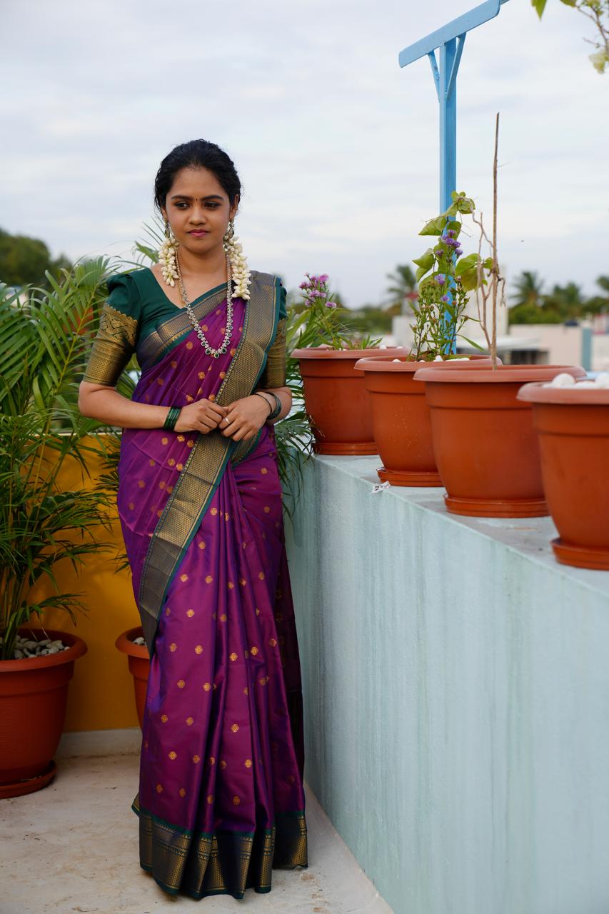 Kalyani soft silk prebook👇