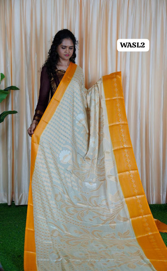 Premium warm silk sarees🥰🥳