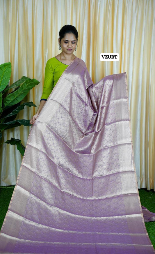Bridal tissue  sarees 🥰🥳