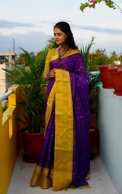 Dola silk sarees❌