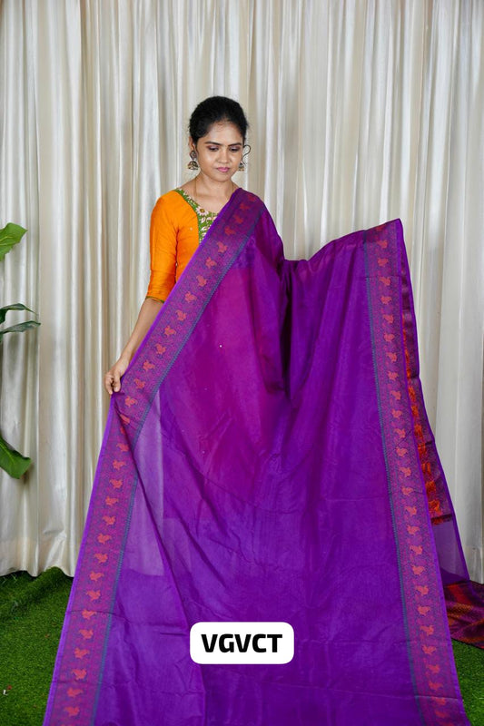 warm silk with embroidery border🥰🥳