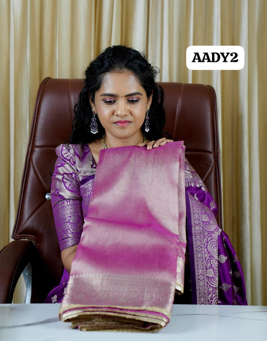 Aadi 🌹offer saree🥰