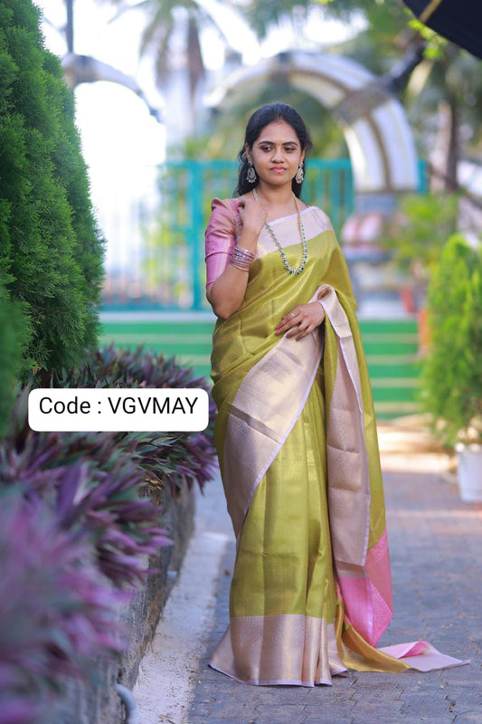 Soft katan sarees 🍄🥳