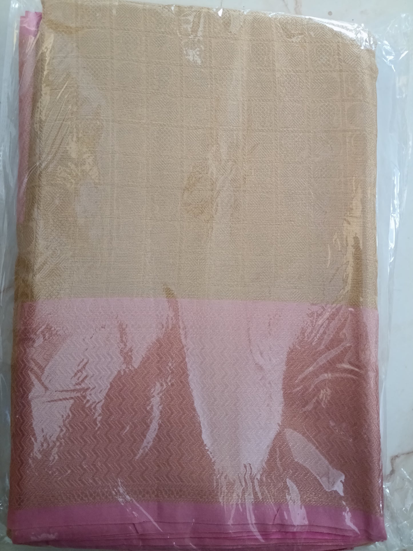 Katan tissue 🧠