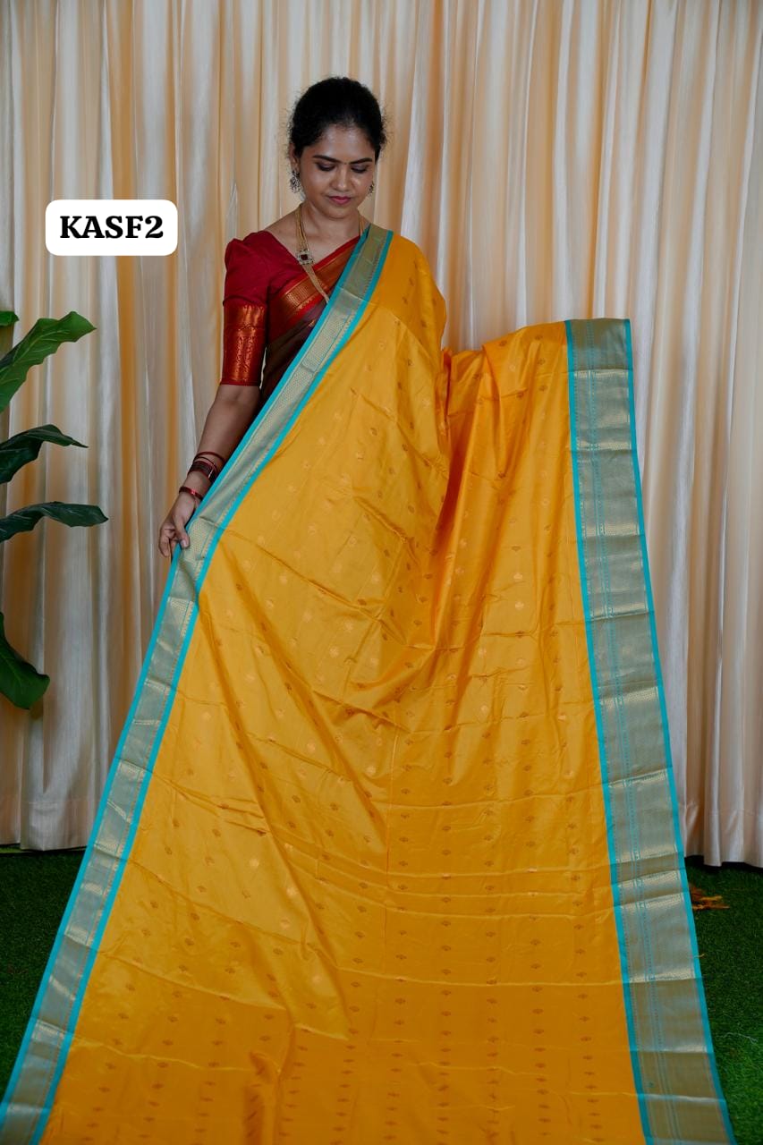 Kalyani soft silk👇
