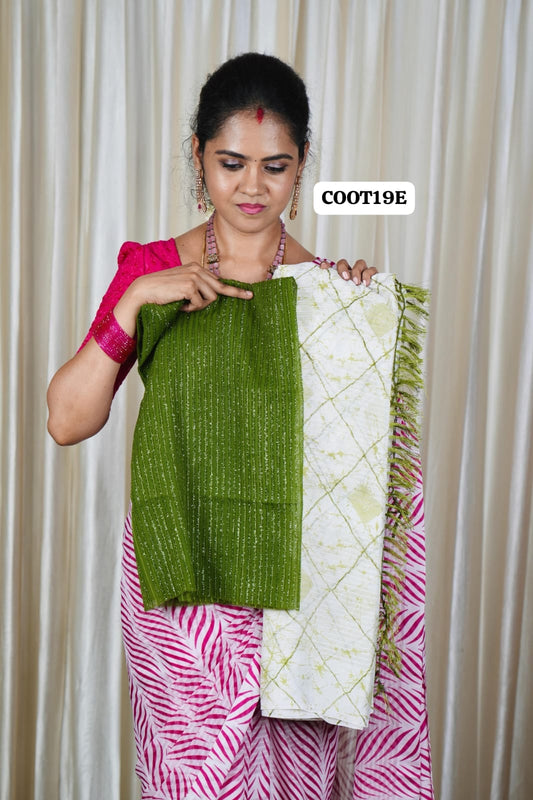 Designer Saree 🥳
