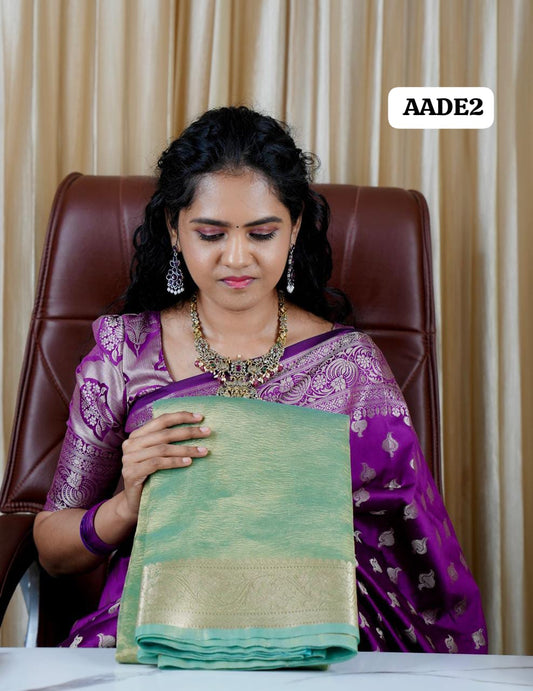 Aadi 🌹offer saree🥰