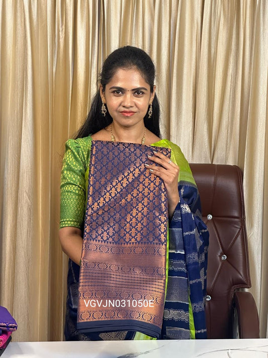 Banarasi silk sarees YYY