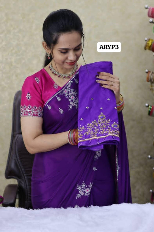 Premium quality aari blouse 🏃‍♀️
