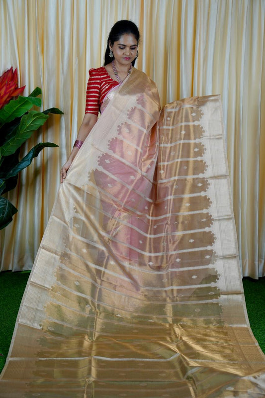 Premium soft tissue sarees🥰🥳