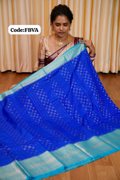 Premium warm silk sarees🥰🥳
