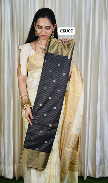 Weight Less Soft Katan Silk 🥳