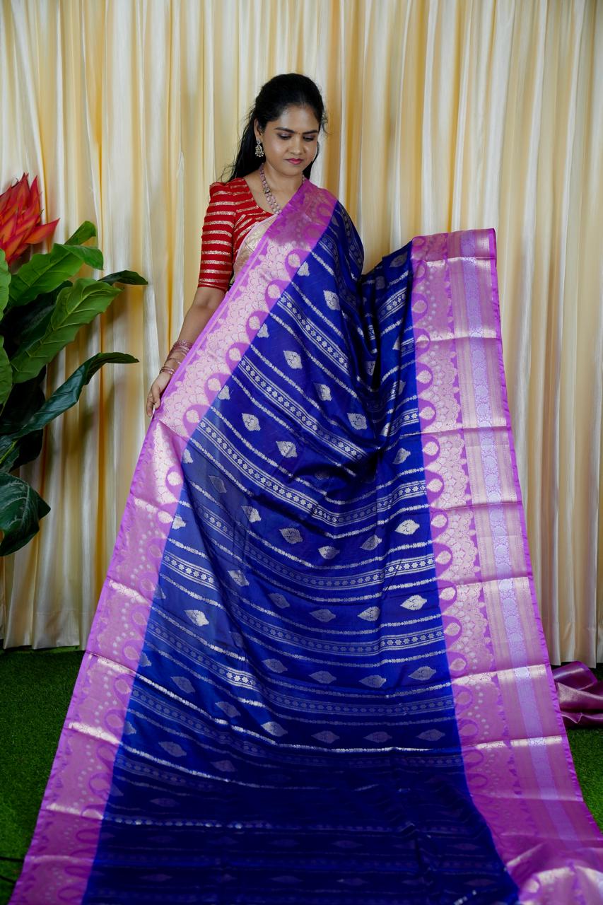 Premium warm silk sarees🥰🥳