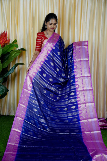 Premium warm silk sarees🥰🥳