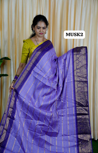 Dola silk sarees❌