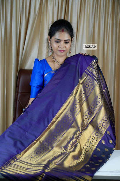 Premium Katan Silk🥰🥳