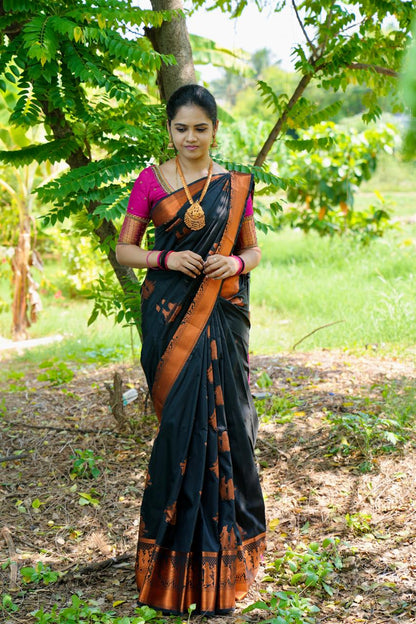 Pallakku sarees🥳