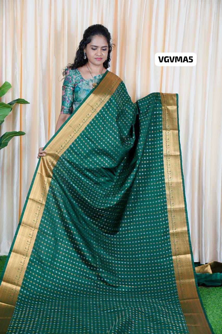 Sridevi inspired saree🍄