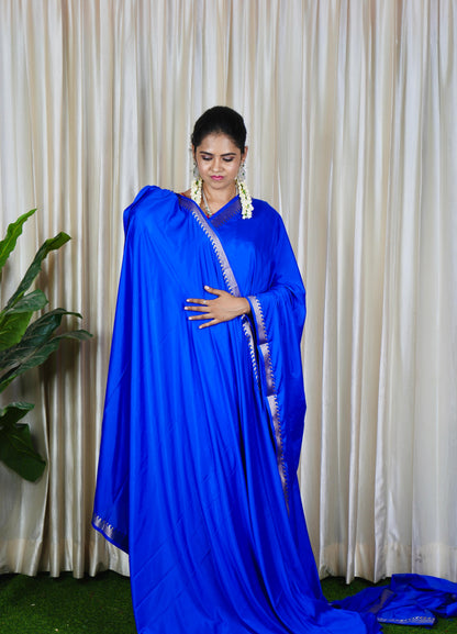 Mysore crepe silk sarees with golden zari🥳 prebook