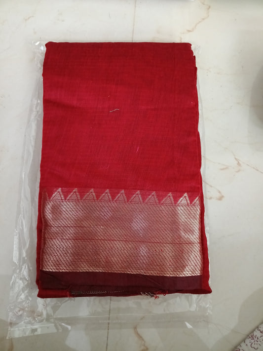Mangalgiri cotton 📷📷
