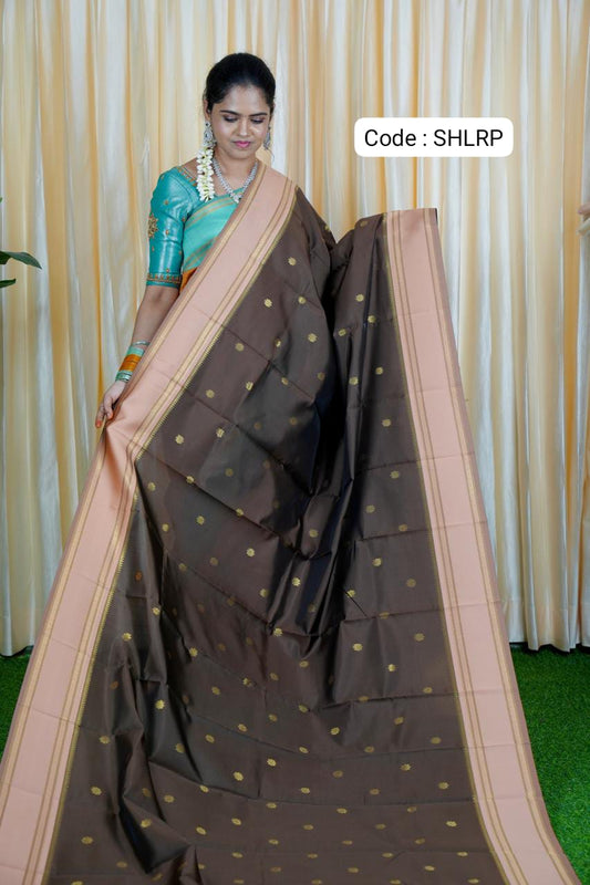 Soft silk sarees🥳