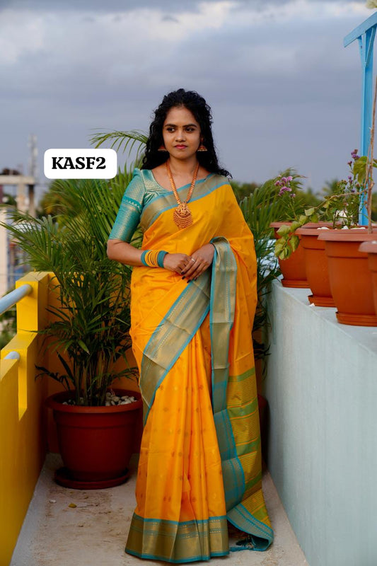 Kalyani soft silk👇