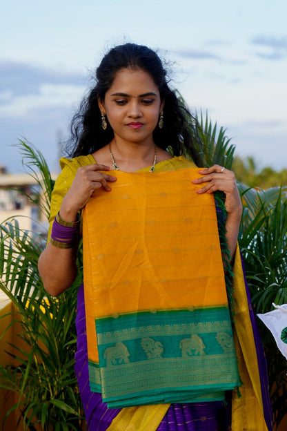 Dola silk sarees 🍄 ✅