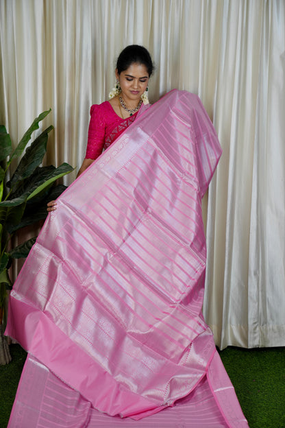 Celebrity inspired katan soft silk 🥰😎