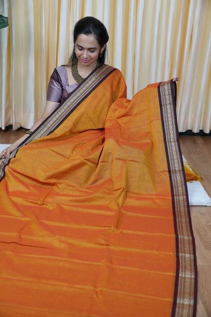Chettinadu Cotton sarees🥳