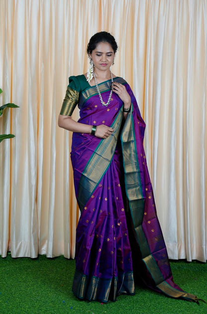 Kalyani soft silk prebook👇