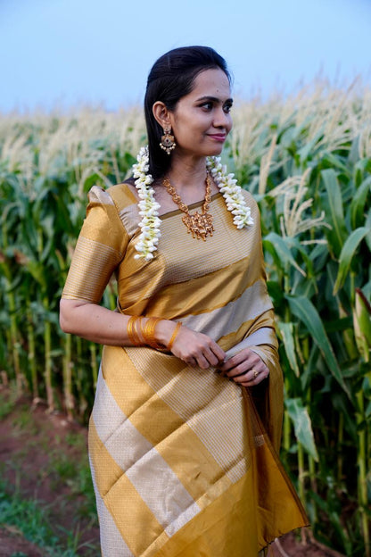 Launching New design Soft katan saree prebook 🥳✅