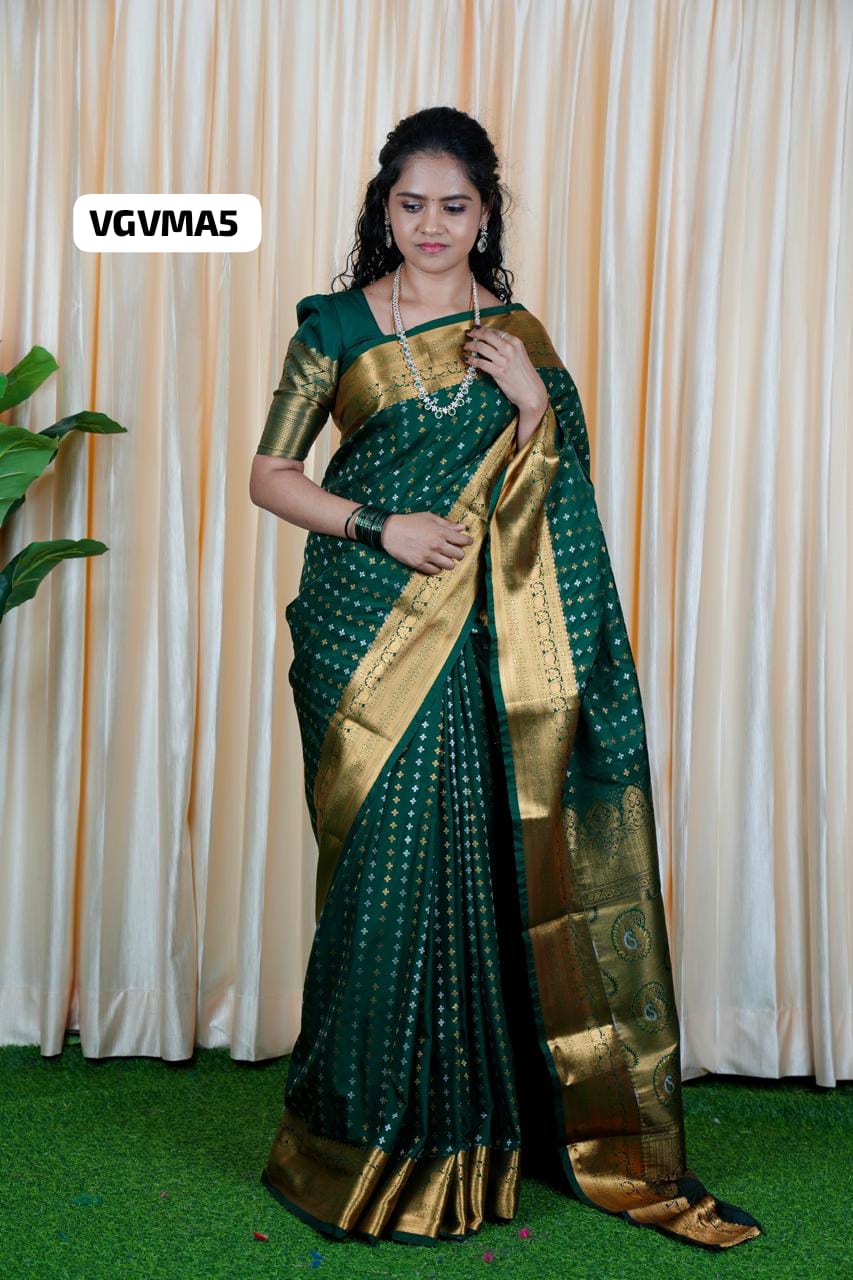 Sridevi inspired saree🍄