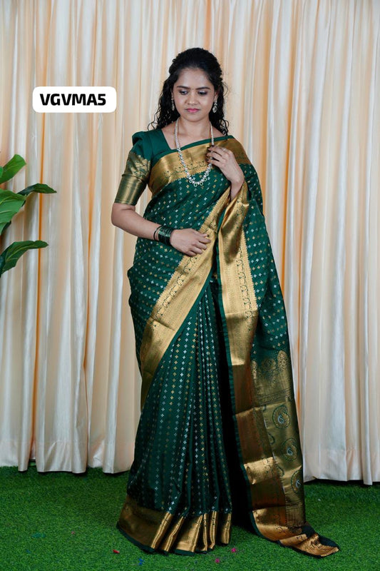 Sridevi inspired saree🥳