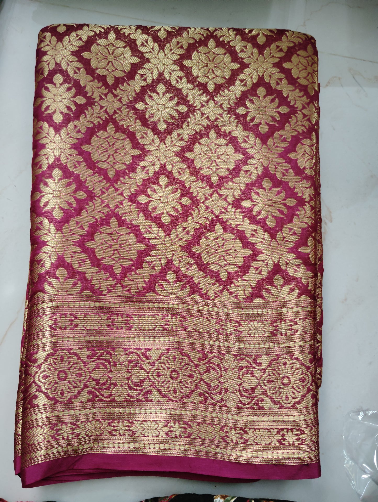 Katan Soft Silk 📷