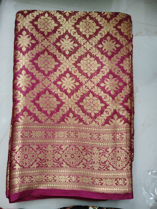 Katan Soft Silk 📷