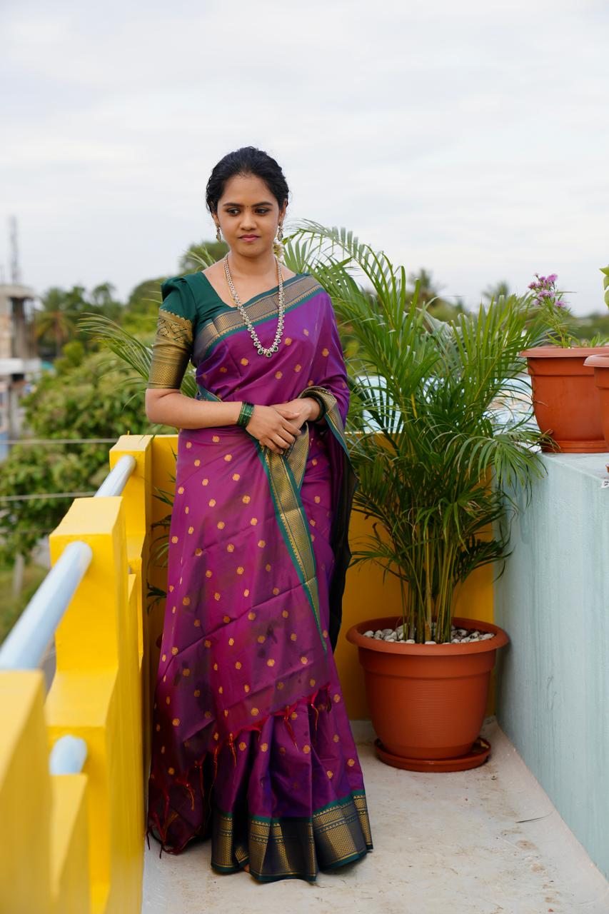 Kalyani soft silk prebook👇