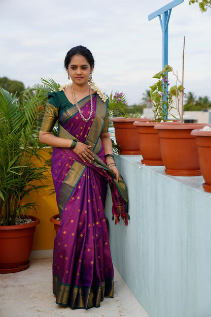 Kalyani soft silk prebook👇