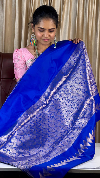 SaiPallavi katan plain blouse prebook offer🥳