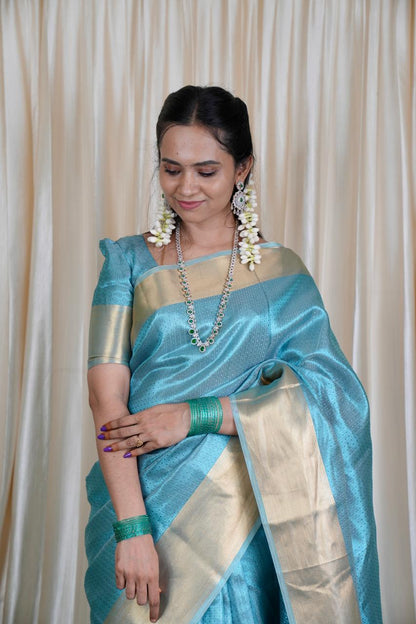 Soft Katan sarees🍄🥳