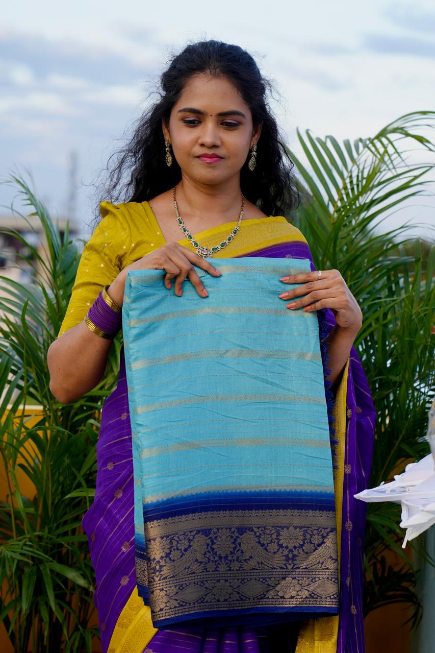 Dola silk sarees 🍄✅
