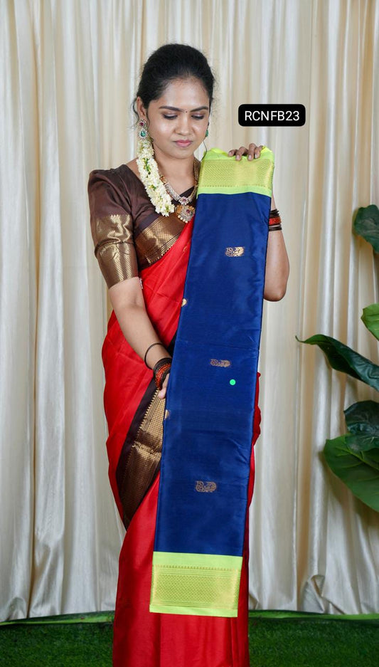 Kalyani Silk Sarees  🥳 ✅