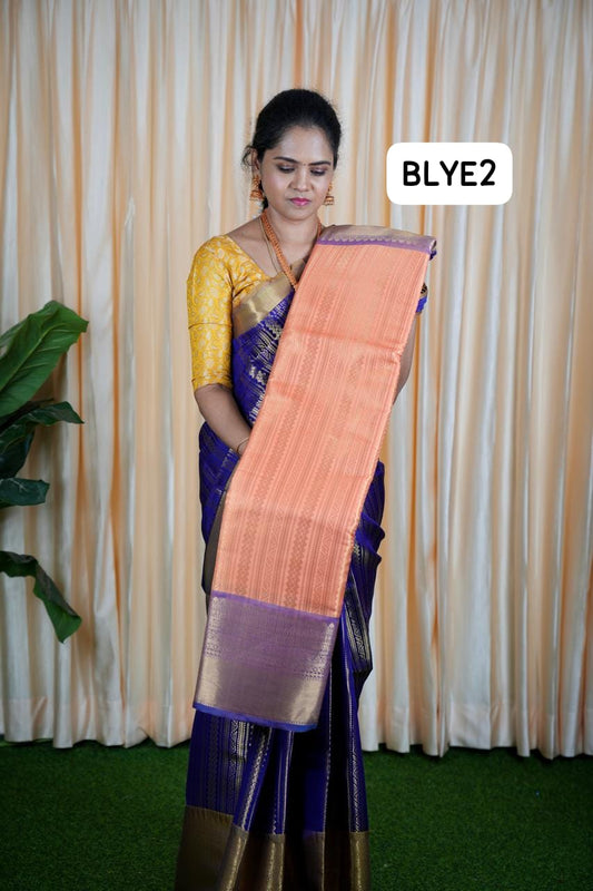 Soft katan sarees🥳