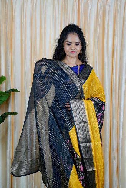 Premium soft dola silk sarees🥳✅